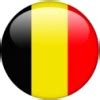 chat belge|chat belgique gratuit, province du Brabant